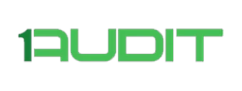 1Audit