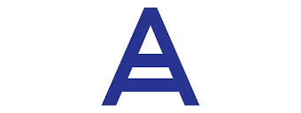 Acronis