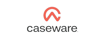 Caseware