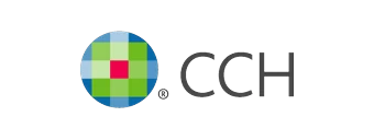 CCH