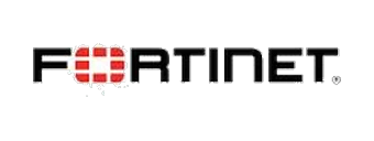 Fortinet