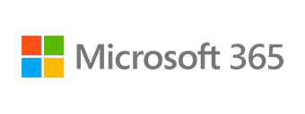 Microsoft 365