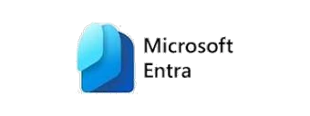 Microsoft Entra ID