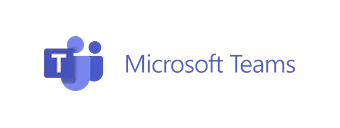 Microsoft Teams