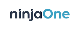 NinjaOne