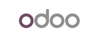 Odoo