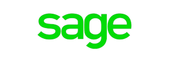 Sage