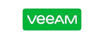 Veeam