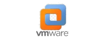 VMware