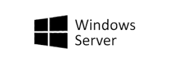 Windows Server