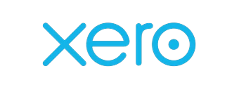 Xero